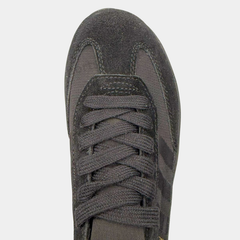 Adidas Forum Low Sneakers – Classic Leather Lifestyle Shoes