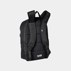 Nike Air Heritage Backpack – Black