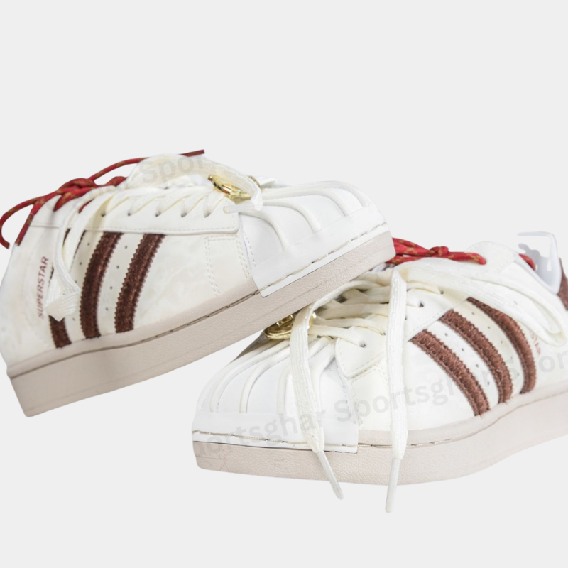 Adidas Forum Low – Men's Premium Low-Top Leather Sneakers