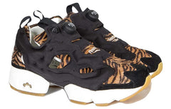 Women’s Premium Lifestyle Running Trainers – Jungle Book Shere Khan Edition