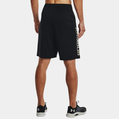 Under Armour Men’s UA Tech Wordmark Shorts