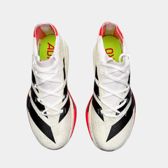 Adidas Adizero Adios Pro 3 Running Shoes