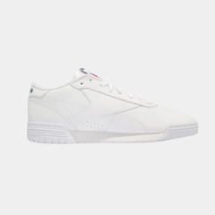 Men’s Classic Leather Lifestyle Sneakers