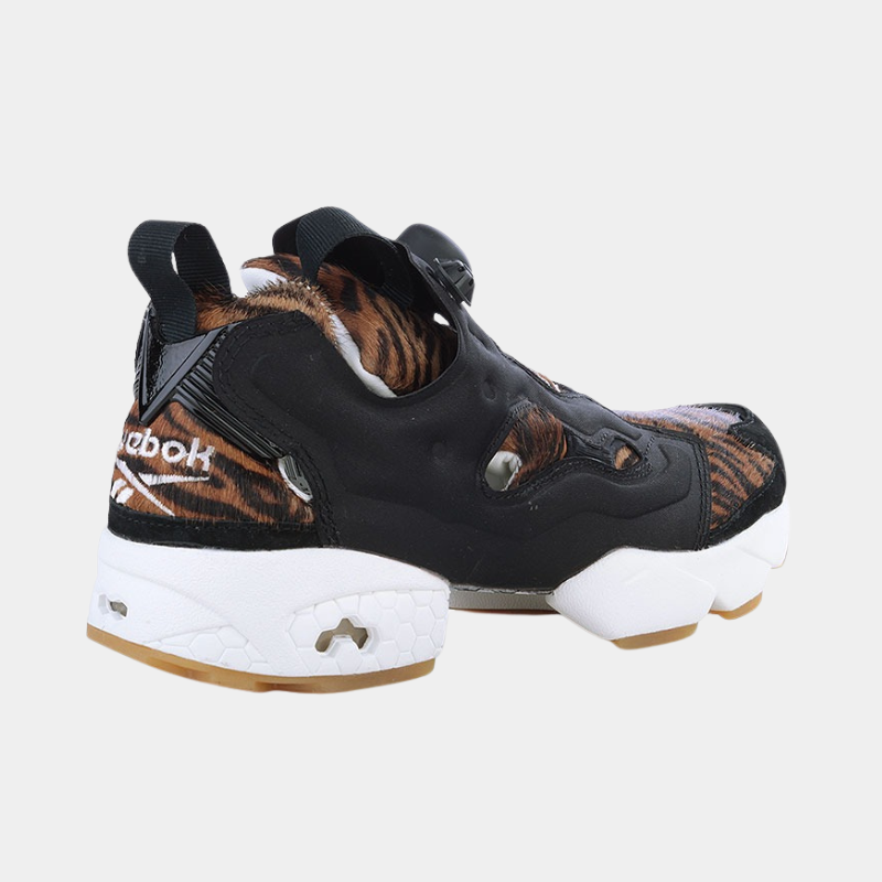 Women’s Premium Lifestyle Running Trainers – Jungle Book Shere Khan Edition