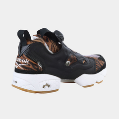 Women’s Premium Lifestyle Running Trainers – Jungle Book Shere Khan Edition