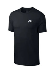Nike Sportswear T-Shirt Men - Black