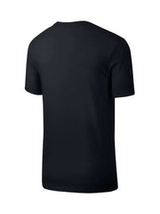 Nike Sportswear T-Shirt Men - Black