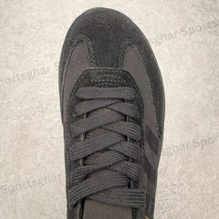 Adidas Forum Low Sneakers – Classic Leather Lifestyle Shoes