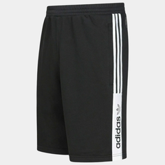 Adidas Originals Men’s Nutesca ZX Cotton Shorts