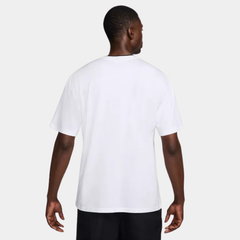 Nike Air T-Shirt for Men