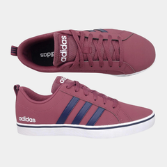 Adidas Men's Classic Athletic Lifestyle Shoes