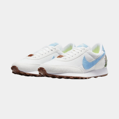 Nike Daybreak SE Indigo Women’s Sneakers