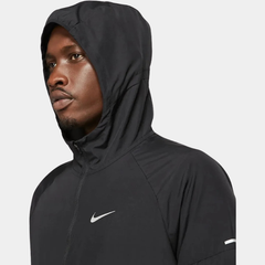 Nike Men's Essential Full-Zip Hoodie