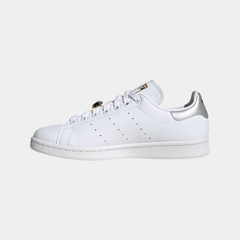adidas Originals Stan Smith Leather Shoes