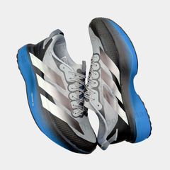 Adidas Forum Low – Iconic Retro Basketball Heritage Shoes