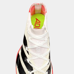 Adidas Adizero Adios Pro 3 Running Shoes