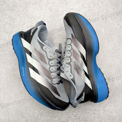 Adidas Forum Low – Iconic Retro Basketball Heritage Shoes