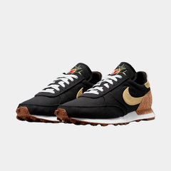 Men’s Retro Canvas Lifestyle Sneakers – Botanical Pack