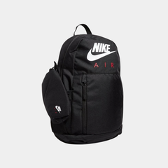 Nike Air Heritage Backpack – Black