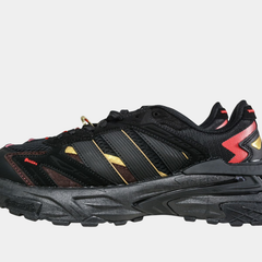 Adidas Forum Low – Men's Premium Leather Athletic Trainers
