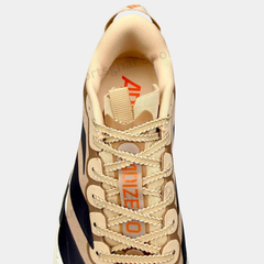 Adidas Forum Low – Premium Retro Low Top Heritage Trainers