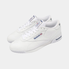Men’s Classic Leather Lifestyle Sneakers