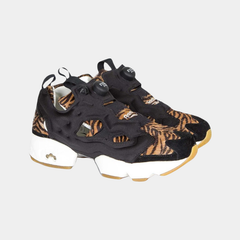 Women’s Premium Lifestyle Running Trainers – Jungle Book Shere Khan Edition