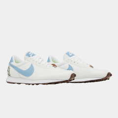 Nike Daybreak SE Indigo Women’s Sneakers
