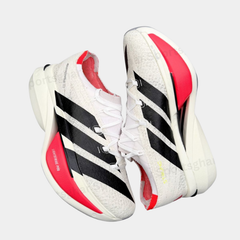 Adidas Adizero Adios Pro 3 Running Shoes