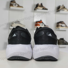 Adidas Forum Low Sneakers – Classic Leather Lifestyle Shoes