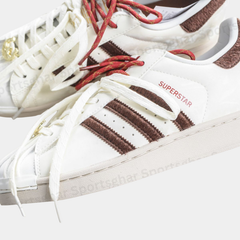 Adidas Forum Low – Men's Premium Low-Top Leather Sneakers