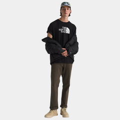 The North Face Half Dome Men’s Graphic T-Shirt