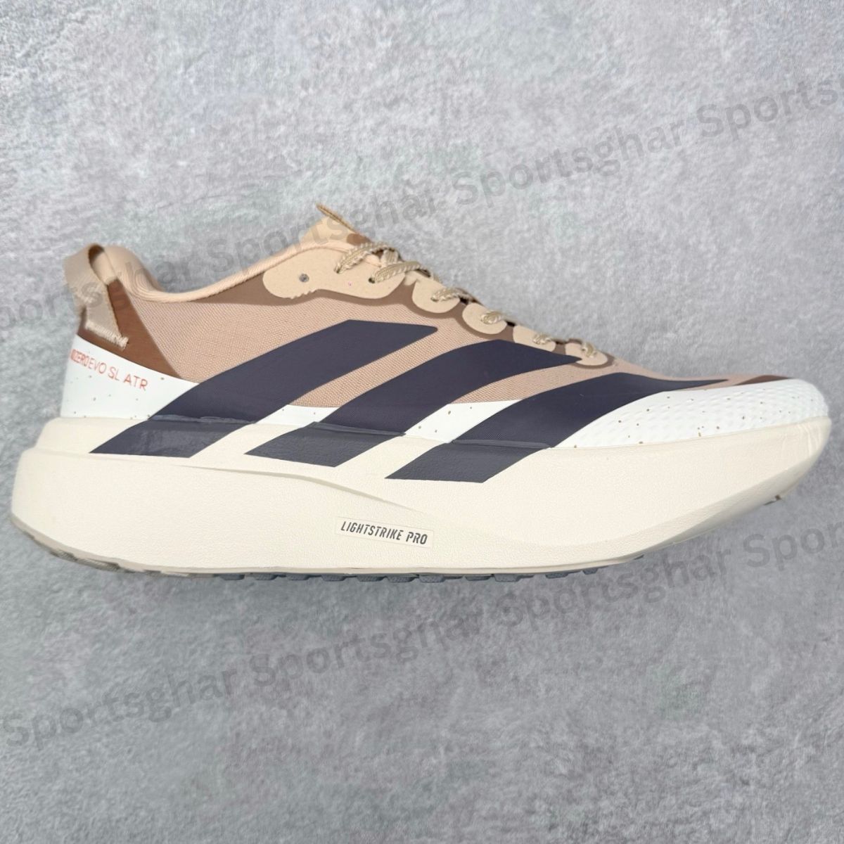 Adidas Forum Low – Premium Retro Low Top Heritage Trainers