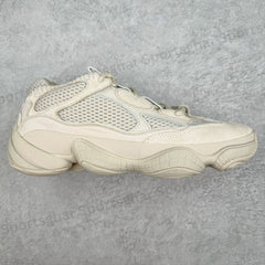 Adidas Forum Low Sneakers – Classic Leather Lifestyle Shoes