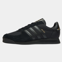 Adidas Originals AS 520 Mens Heritage Shoes Trainers