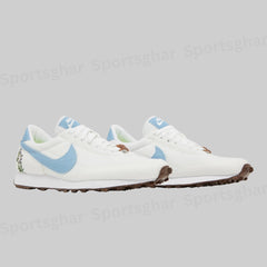 Nike Daybreak SE Indigo Women’s Sneakers