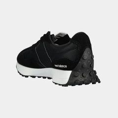 Pre Owned New Balance 327 Lifestyle Sneakers