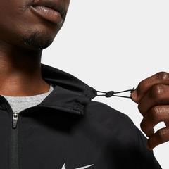 Nike Men's Essential Full-Zip Hoodie