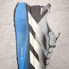 Adidas Forum Low – Iconic Retro Basketball Heritage Shoes