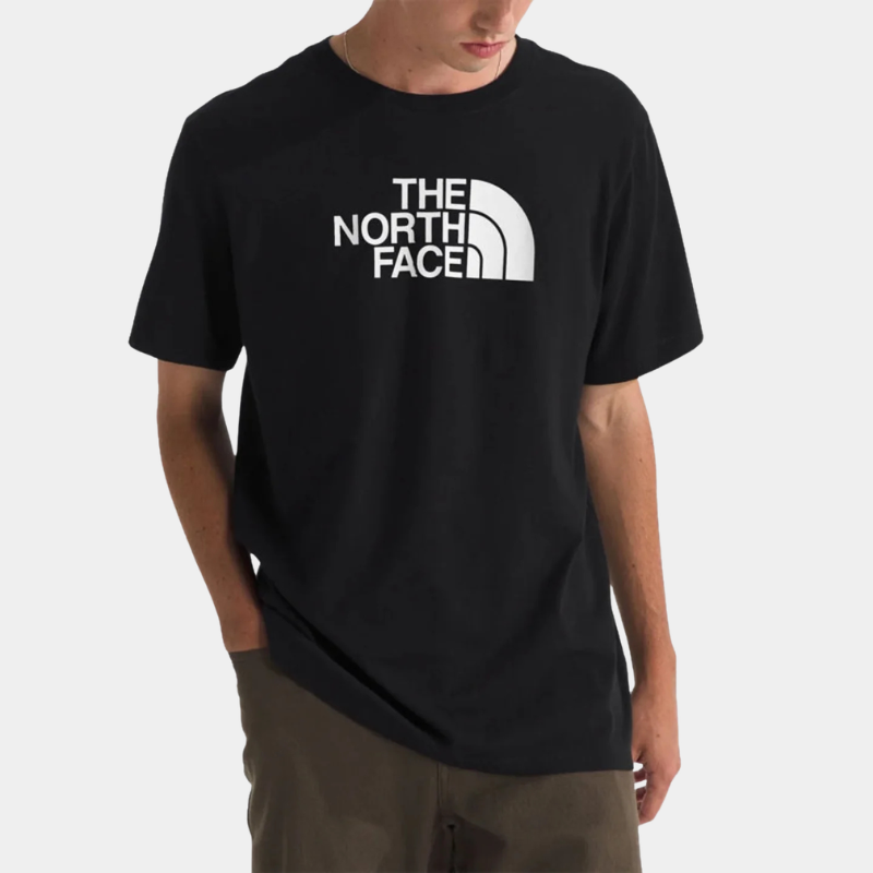 The North Face Half Dome Men’s Graphic T-Shirt