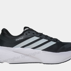 Adidas Forum Low Sneakers – Classic Leather Lifestyle Shoes