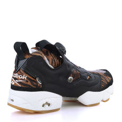 Women’s Premium Lifestyle Running Trainers – Jungle Book Shere Khan Edition