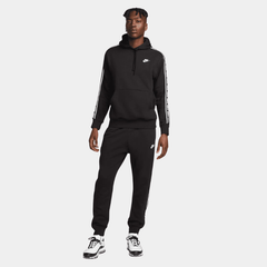 Nike Men's Sportswear Repeat Fleece Tracksuit