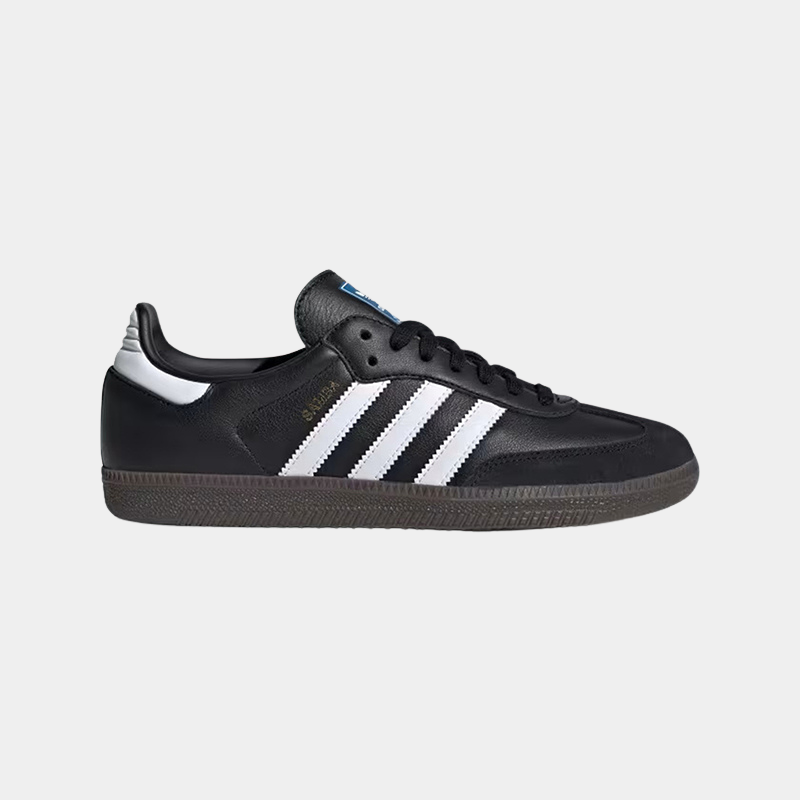 Adidas Samba OG Unisex Trainers