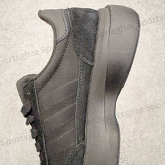 Adidas Forum Low Sneakers – Classic Leather Lifestyle Shoes