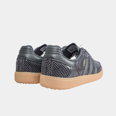Adidas Adizero Adios Pro 3 Black Brown Shoes