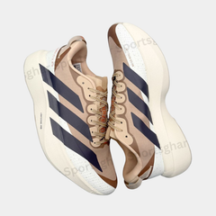 Adidas Forum Low – Premium Retro Low Top Heritage Trainers