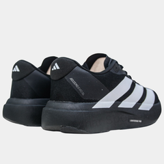 Adidas Originals SL 72 RS – Blue & Red Retro Heritage Sneakers