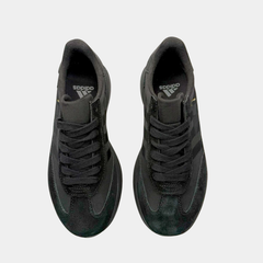 Adidas Forum Low Sneakers – Classic Leather Lifestyle Shoes