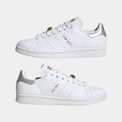 adidas Originals Stan Smith Leather Shoes